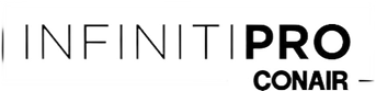 Infinitipro by Conair Premium Website